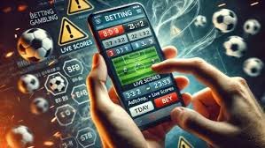 Ilustrasi langkah proses deposit mudah di oke27